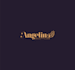 design unique cosmetics logo