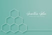 design signature styles custom scripted logo designs