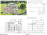 design your architectural floor plan in autocad