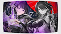 make anime edits for you