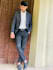 be your professional, handsome young male model and actor