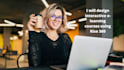 create an interactive and responsive elearning course using rise 360