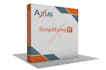 design your expo display