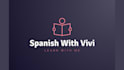 teach spanish from scratch