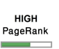 write Guest post on my page rank 3 domain authority 40 Plus site dofollow links