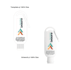 do product mockups and art approval