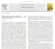 write blogs on bioinformatics, proteomics and genomics