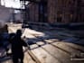 implement features in unreal engine 4 or 5 using blueprints