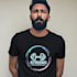 design t shirts for etsy other print on demand platform