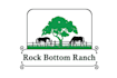 make farming, garden and agriculture logo