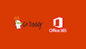 migrate your email to google workspace or office 365