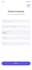develop ios and android mobile app using react native