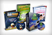 design professional ebook cover 3d for you