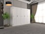 wardrobe, cabinet, table design provide