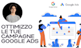 be your google ads specialist