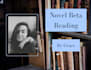 beta read your novel and provide actionable feedback