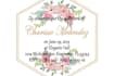 create printable invitation designs