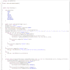 create and fix any code in java or html css javascript
