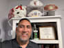 provide college sports recruiting consultation