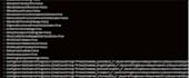 code your nitrado ark survival evolved server or cluster for you