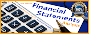 be your data analyst and will do financial management and accounting