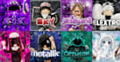 make you a roblox gfx profile picture pfp