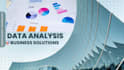 do your data analytics and visualization