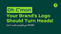 design modern minimalist logo design