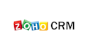set up, customize and automate your zoho CRM