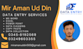 do fastest data cleansing in one day