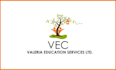create childcare education daycare school logo