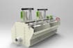 do 3d cad design 3d cad models and 2d drawings for projects