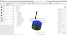 cnc machining help and g code generation
