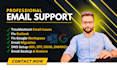 fix your outlook and webmail erros and configure your emails