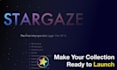 guide you to deploy a collection on stargaze and omniflix