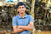 professional photo editing and retouching