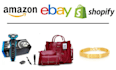 amazon product photo background remove