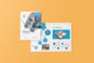 write professional SEO website and company profile content