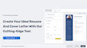 build custom website application in react, next js, django, javascript, html