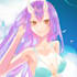 draw your pfp, twitch, portrait, oc, fan art in anime style