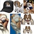 do professional embroidery digitizing and logo to dst conversion