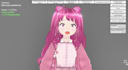fix your vrchat or vtuber model
