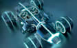 do mechanical and mechatronics engineering related project