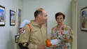 customize this funny pest control video ads