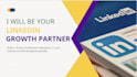 write engaging and professional linkedin posts and articles