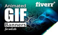 convert image to gif I am gif maker
