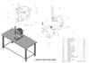 do assignment , projects in solidworks and autocad