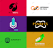 design logo for shopify store and ecommerce websites