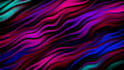 create an attractive background animation