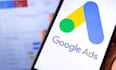 setup and manage call only ads google adwords campaign